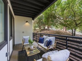 400 El Camino Real 202, Belmont CA 94002