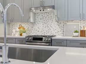 400 El Camino Real 202, Belmont CA 94002