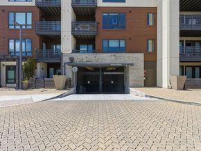 400 El Camino Real 202, Belmont CA 94002