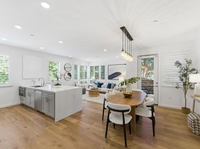 400 El Camino Real 202, Belmont CA 94002