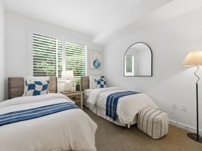 400 El Camino Real 202, Belmont CA 94002