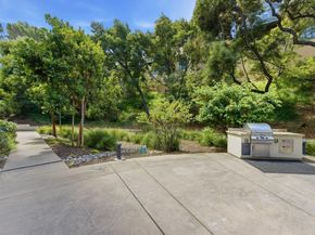 400 El Camino Real 202, Belmont CA 94002