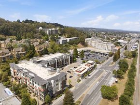 400 El Camino Real 202, Belmont CA 94002