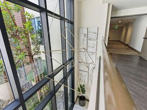 400 El Camino Real 202, Belmont CA 94002