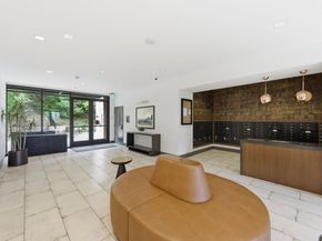 400 El Camino Real 202, Belmont CA 94002
