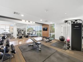 400 El Camino Real 202, Belmont CA 94002