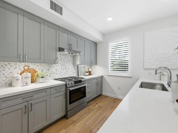 400 El Camino Real 202, Belmont CA 94002