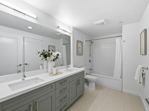 400 El Camino Real 202, Belmont CA 94002