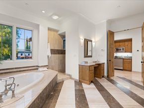 741 Kalthoff Common, Livermore CA 94550