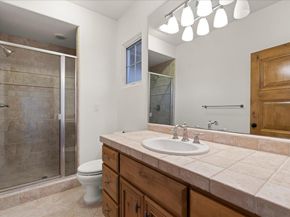 741 Kalthoff Common, Livermore CA 94550