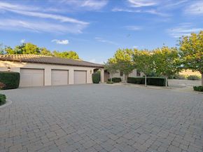 741 Kalthoff Common, Livermore CA 94550