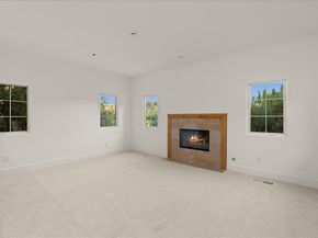 741 Kalthoff Common, Livermore CA 94550