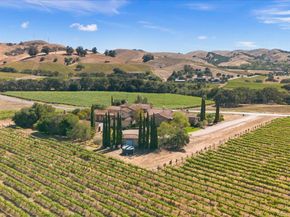741 Kalthoff Common, Livermore CA 94550