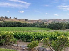 741 Kalthoff Common, Livermore CA 94550