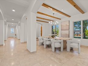 741 Kalthoff Common, Livermore CA 94550