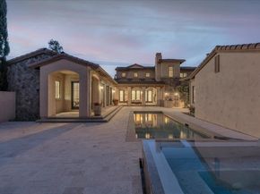 741 Kalthoff Common, Livermore CA 94550