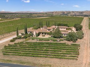 741 Kalthoff Common, Livermore CA 94550