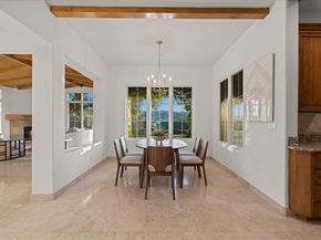 741 Kalthoff Common, Livermore CA 94550