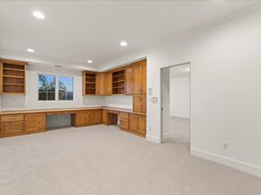 741 Kalthoff Common, Livermore CA 94550