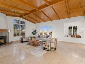 741 Kalthoff Common, Livermore CA 94550