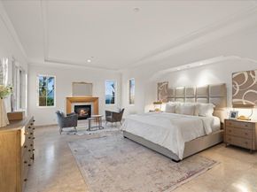 741 Kalthoff Common, Livermore CA 94550