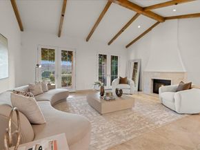 741 Kalthoff Common, Livermore CA 94550