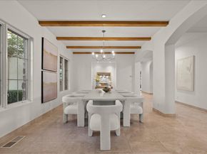 741 Kalthoff Common, Livermore CA 94550