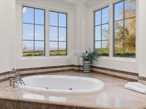 741 Kalthoff Common, Livermore CA 94550