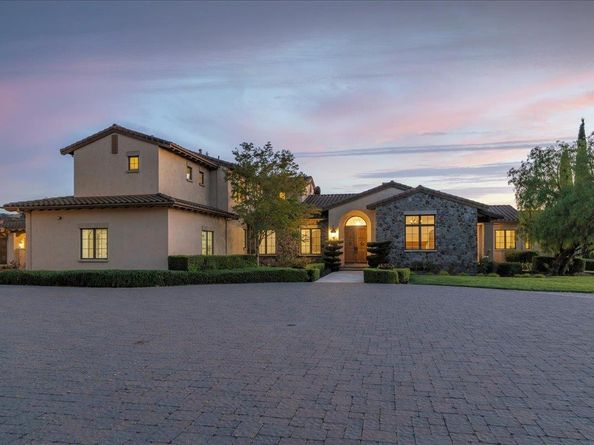 741 Kalthoff Common, Livermore CA 94550