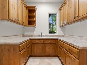 741 Kalthoff Common, Livermore CA 94550