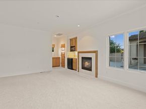 741 Kalthoff Common, Livermore CA 94550