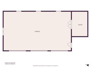741 Kalthoff Common, Livermore CA 94550