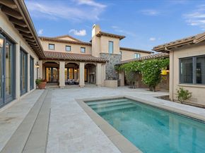 741 Kalthoff Common, Livermore CA 94550