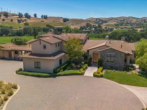 741 Kalthoff Common, Livermore CA 94550