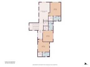 741 Kalthoff Common, Livermore CA 94550