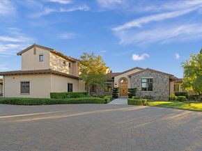 741 Kalthoff Common, Livermore CA 94550