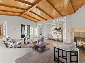 741 Kalthoff Common, Livermore CA 94550