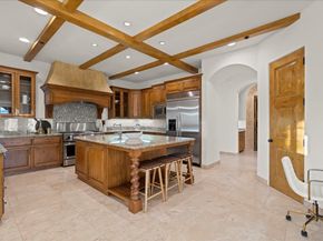 741 Kalthoff Common, Livermore CA 94550