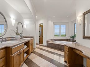 741 Kalthoff Common, Livermore CA 94550