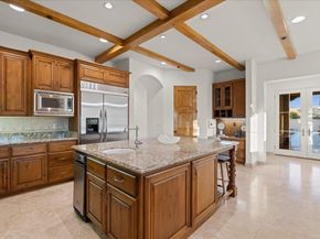 741 Kalthoff Common, Livermore CA 94550