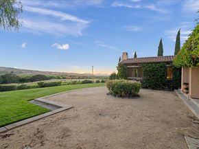 741 Kalthoff Common, Livermore CA 94550