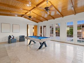 741 Kalthoff Common, Livermore CA 94550