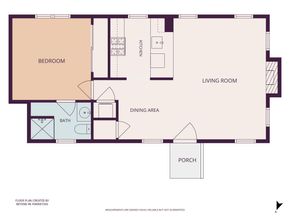 741 Kalthoff Common, Livermore CA 94550
