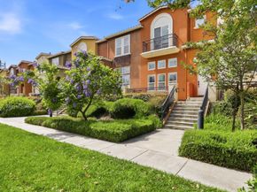 349 Esfahan Court, San Jose CA 95111