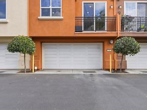 349 Esfahan Court, San Jose CA 95111