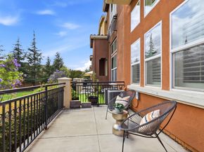 349 Esfahan Court, San Jose CA 95111