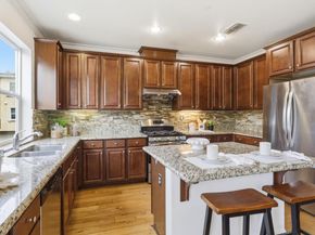 349 Esfahan Court, San Jose CA 95111
