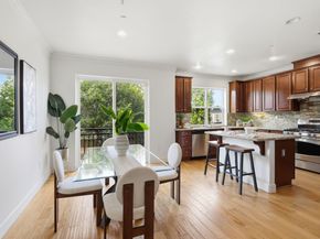 349 Esfahan Court, San Jose CA 95111