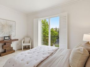 349 Esfahan Court, San Jose CA 95111
