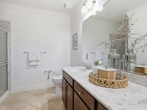 349 Esfahan Court, San Jose CA 95111
